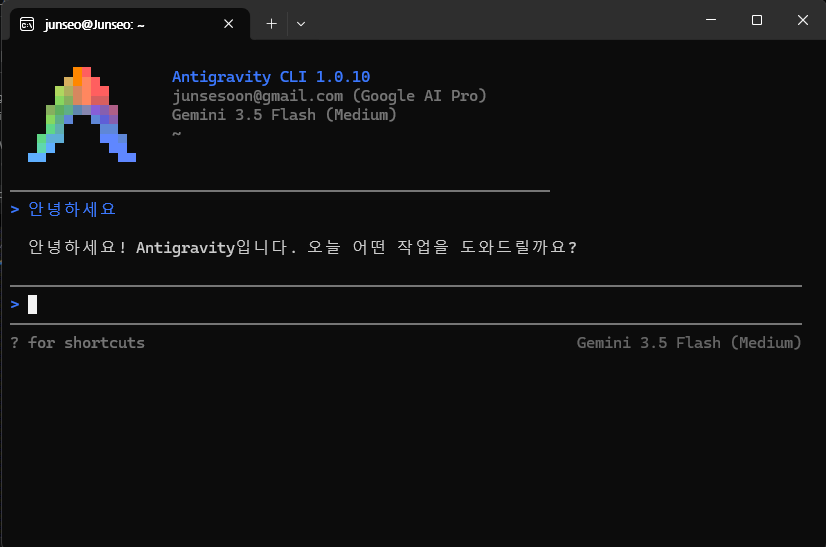 스크린샷 2026-06-19 233003.png
